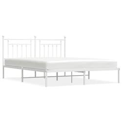 VidaXL 353591 rete a doghe