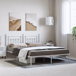 VidaXL 353591 rete a doghe