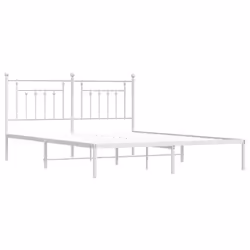 VidaXL 353591 rete a doghe