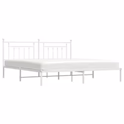 VidaXL 353592 rete a doghe - Vista aggiuntiva 5
