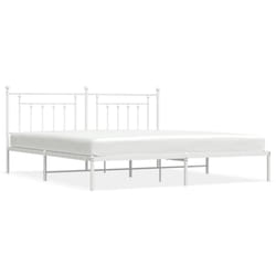 VidaXL 353593 rete a doghe