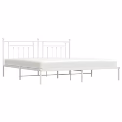 VidaXL 353593 rete a doghe - Vista aggiuntiva 5