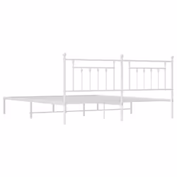 VidaXL 353593 rete a doghe - Vista aggiuntiva 7