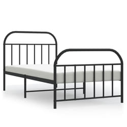 VidaXL 353649 rete a doghe