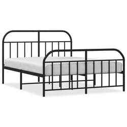 VidaXL 353652 rete a doghe
