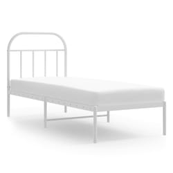 VidaXL 353674 rete a doghe