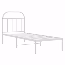 VidaXL 353674 rete a doghe