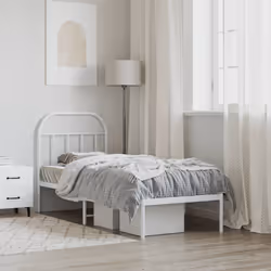 VidaXL 353674 rete a doghe - Vista aggiuntiva 4