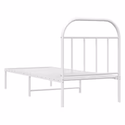 VidaXL 353674 rete a doghe - Vista aggiuntiva 8