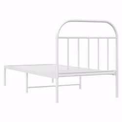 VidaXL 353676 rete a doghe - Vista aggiuntiva 8