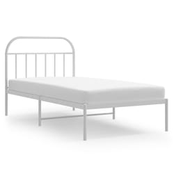 VidaXL 353679 rete a doghe