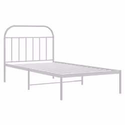 VidaXL 353679 rete a doghe