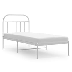 VidaXL 353683 rete a doghe
