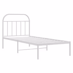 VidaXL 353683 rete a doghe