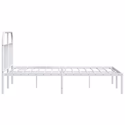 VidaXL 353684 rete a doghe - Vista aggiuntiva 7