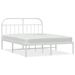 VidaXL 353686 rete a doghe