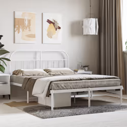 VidaXL 353686 rete a doghe - Vista aggiuntiva 2