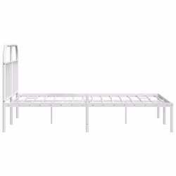 VidaXL 353686 rete a doghe - Vista aggiuntiva 7