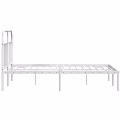 VidaXL 353687 rete a doghe - Vista aggiuntiva 7