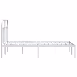 VidaXL 353688 rete a doghe - Vista aggiuntiva 7