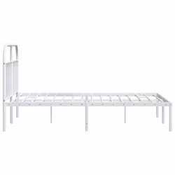 VidaXL 353690 rete a doghe - Vista aggiuntiva 7