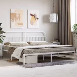 VidaXL 353691 rete a doghe
