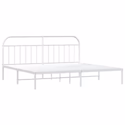 VidaXL 353691 rete a doghe