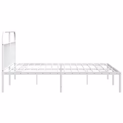VidaXL 353691 rete a doghe - Vista aggiuntiva 6