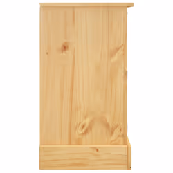 VidaXL 355083 credenza per soggiorno - Vista aggiuntiva 5