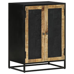 VidaXL 353888 credenza per soggiorno