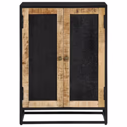 VidaXL 353888 credenza per soggiorno