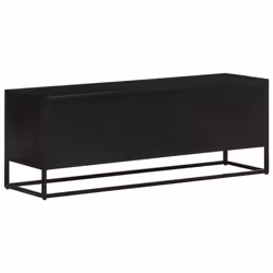 VidaXL 353889 supporto TV e sistema audio - Vista aggiuntiva 5