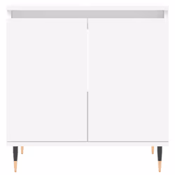 VidaXL 3187781 set di mobili da bagno - Vista aggiuntiva 6