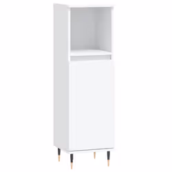 VidaXL 3187781 set di mobili da bagno - Vista aggiuntiva 7