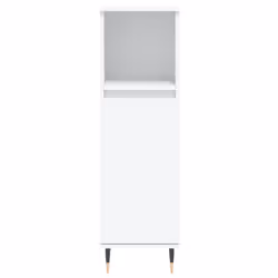 VidaXL 3187781 set di mobili da bagno - Vista aggiuntiva 8