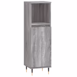 VidaXL 3187787 set di mobili da bagno - Vista aggiuntiva 5
