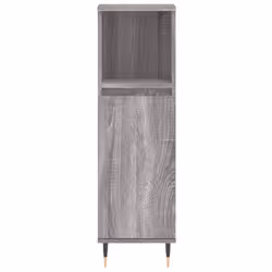 VidaXL 3187787 set di mobili da bagno - Vista aggiuntiva 6