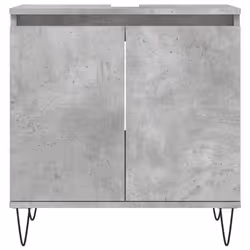 VidaXL 3187793 set di mobili da bagno - Vista aggiuntiva 6