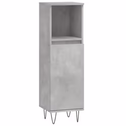 VidaXL 3187793 set di mobili da bagno - Vista aggiuntiva 7