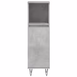 VidaXL 3187793 set di mobili da bagno - Vista aggiuntiva 8