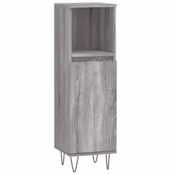 VidaXL 3187795 set di mobili da bagno - Vista aggiuntiva 7