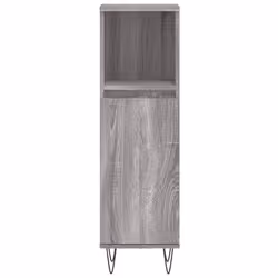 VidaXL 3187795 set di mobili da bagno - Vista aggiuntiva 8