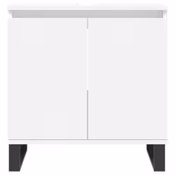 VidaXL 3187797 set di mobili da bagno - Vista aggiuntiva 5