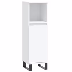 VidaXL 3187797 set di mobili da bagno - Vista aggiuntiva 6