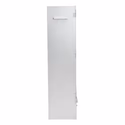 VidaXL 364745 affumicatore Acciaio galvanizzato Cippato - Vista aggiuntiva 5