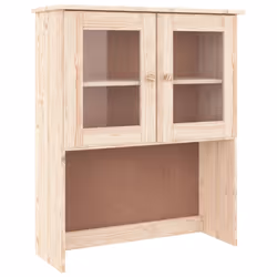 VidaXL 3187773 credenza per soggiorno - Vista aggiuntiva 5
