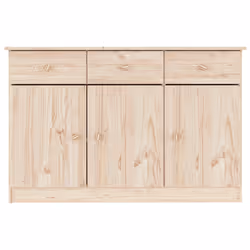 VidaXL 353937 credenza per soggiorno - Vista aggiuntiva 4