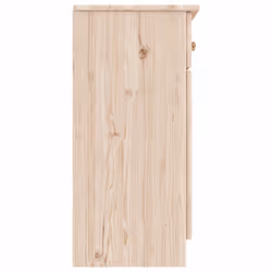 VidaXL 353941 credenza per soggiorno - Vista aggiuntiva 5