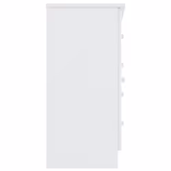 VidaXL 353944 credenza per soggiorno - Vista aggiuntiva 5