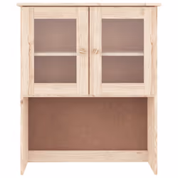 VidaXL 353945 credenza per soggiorno - Vista aggiuntiva 4